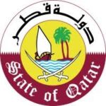 qatar embassy